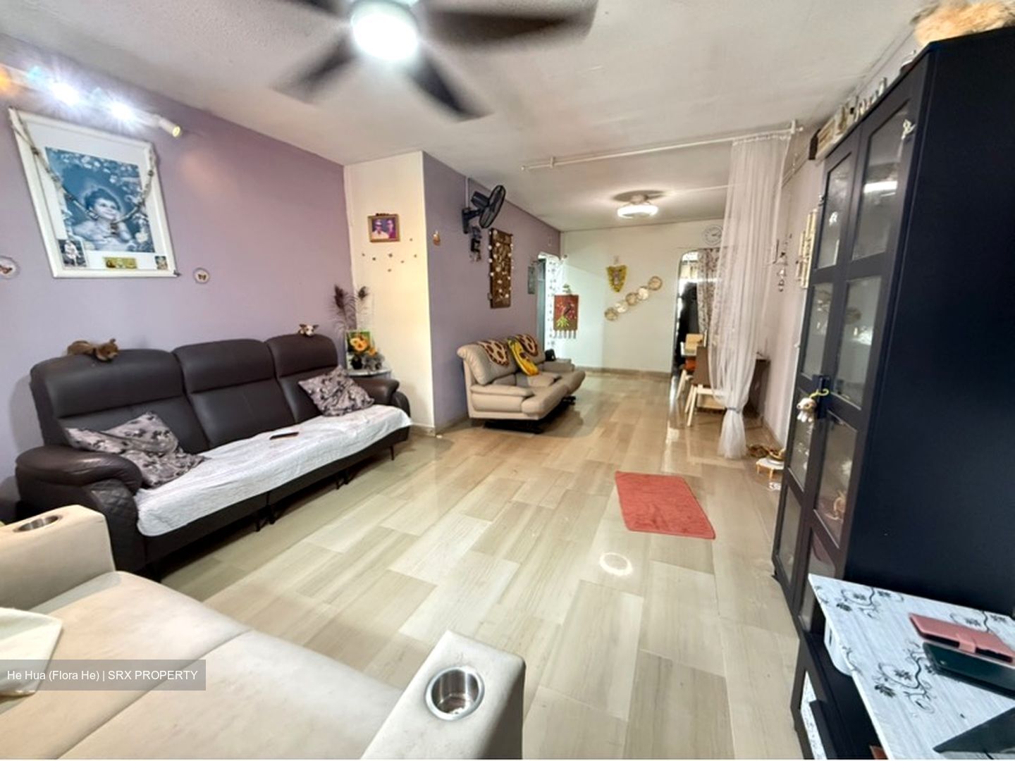 Blk 546 Jurong West Street 42 (Jurong West), HDB 4 Rooms #620073301